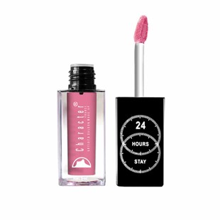 Picture of CHARACTER 24 HOUR STAY LIPGLOSS